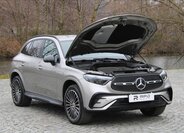 Mercedes-Benz GLC 41