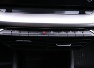 Škoda Octavia Liftback 2,0 l 85 kw