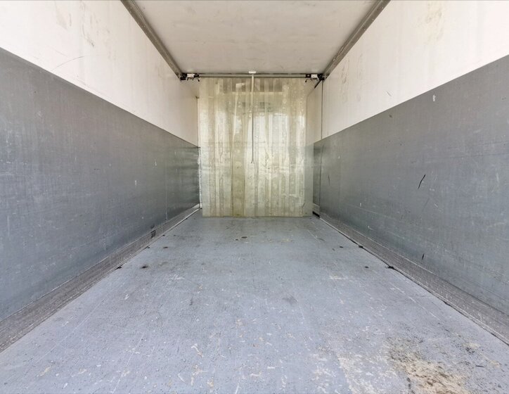 Mercedes-Benz Sprinter Ostatní 2,1 l 120 kw