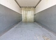 Mercedes-Benz Sprinter Ostatní 2,1 l 120 kw