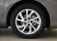 Toyota Auris 30
