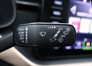 Škoda Scala Hatchback 999,0 81 kw