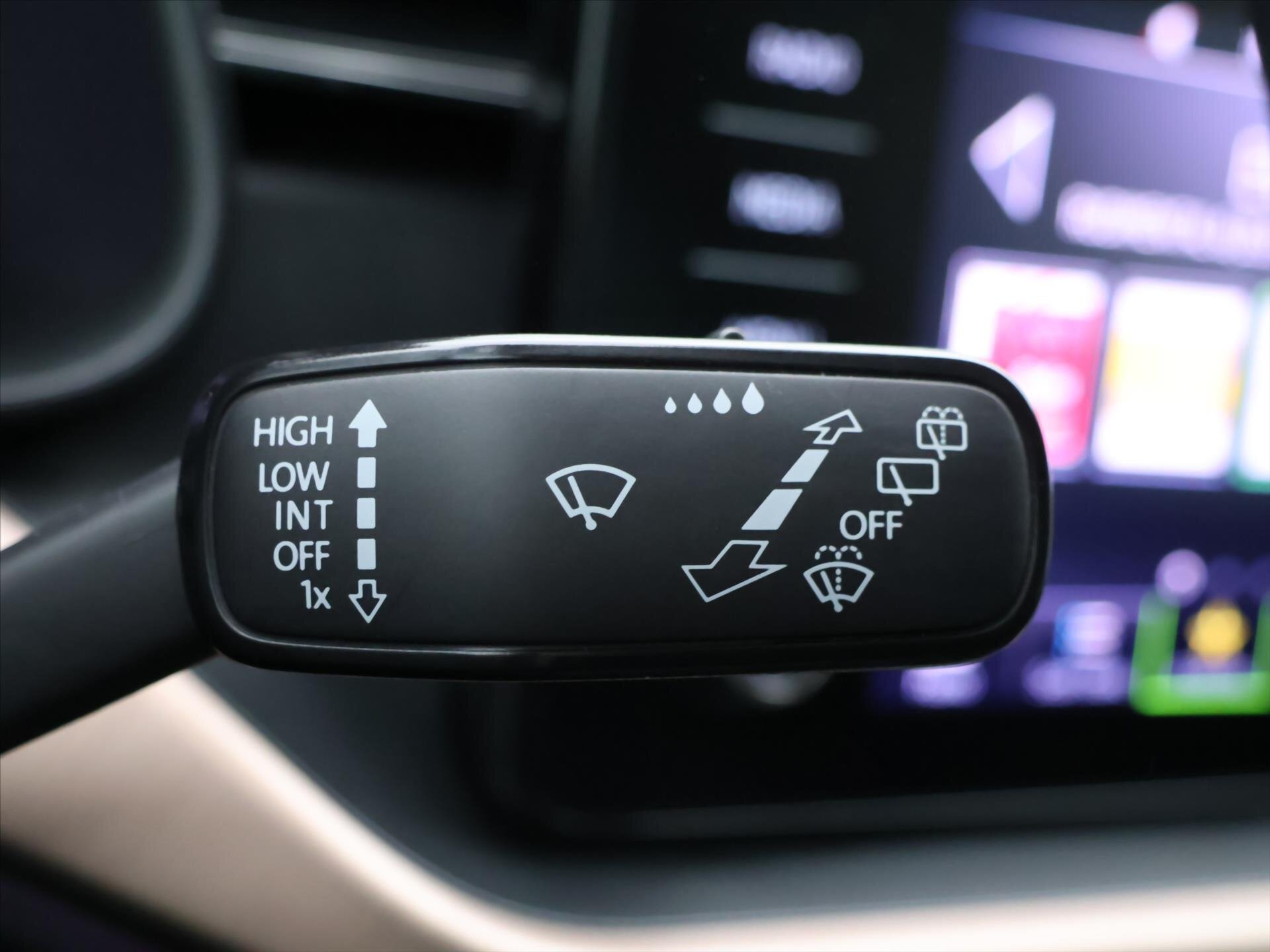 Škoda Scala Hatchback 999,0 81 kw