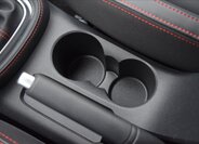 MG ZS Hatchback 1,5 l 78 kw