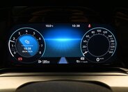 Volkswagen Golf Hatchback 999,0 81 kw