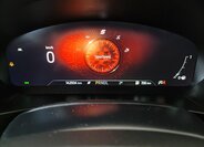 Ford Focus Kombi 1,5 l 88 kw