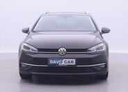 Volkswagen Golf 2