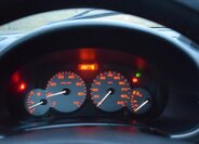 Citroën Berlingo 30