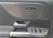 Mercedes-Benz GLB 14