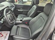 Mercedes-Benz GLB 15