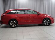 KIA Ceed 4