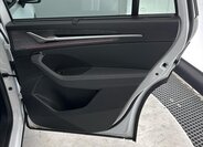 Škoda Kodiaq SUV / Terénní 2,0 l 142 kw