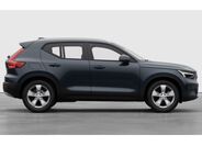 Volvo XC40 8