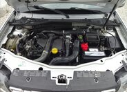 Dacia Duster Kombi 1,5 l 80 kw