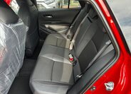 Toyota Corolla Kombi 1,8 l 72 kw