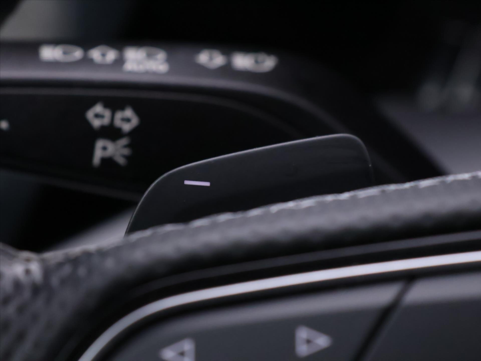 Audi A3 Hatchback 1,5 l 110 kw