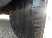 Peugeot Partner Tepee Kombi 1,6 l 68 kw