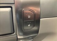 KIA Ostatní Ostatní 0,0 150 kw