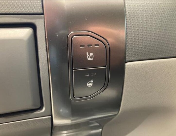 KIA Ostatní Ostatní 0,0 150 kw