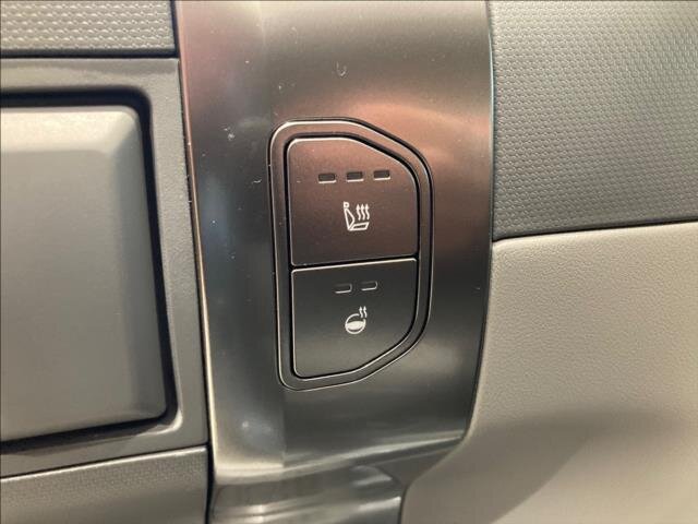 KIA Ostatní Ostatní 0,0 150 kw