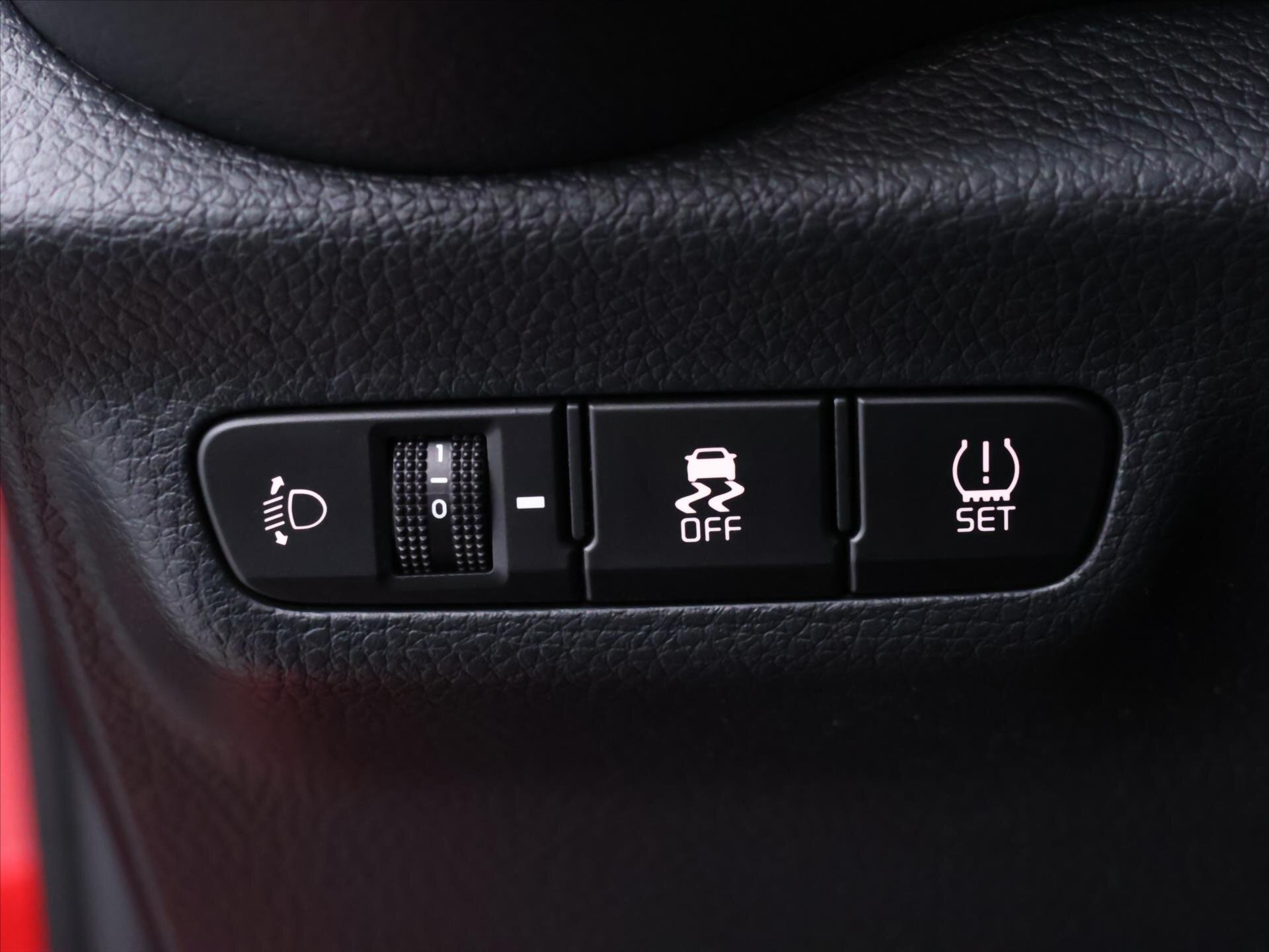 KIA Picanto Hatchback 998,0 46 kw