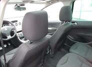 Peugeot 308 Kombi 1,6 l 88 kw