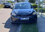KIA Ceed 10