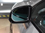 Volvo XC60 SUV 2,0 l 184 kw