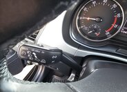 Škoda Fabia Kombi 999,0 81 kw