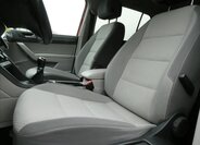 Volkswagen Touran 34