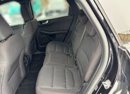 Ford Kuga SUV 2,5 l 140 kw