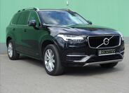 Volvo XC90 11