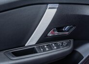 Citroën C4 Hatchback 1,2 l 96 kw