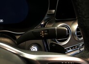 Mercedes-Benz GLC 16