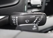 Škoda Karoq SUV / Terénní 2,0 l 110 kw