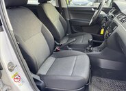 Škoda Rapid Hatchback 999,0 70 kw