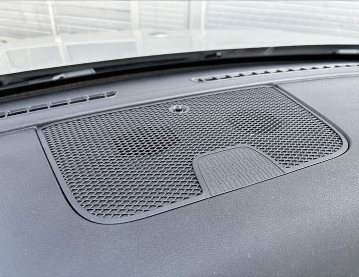 Fiat 600 SUV / Terénní 1,2 l 100 kw