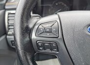 Ford Ranger Pick-up 3,2 l 147 kw