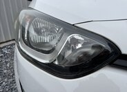 Hyundai i20 Hatchback 1,2 l 62 kw