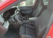 Audi Q3 CUV / Crossover 2,0 l 110 kw