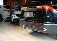 Volkswagen Tiguan 30