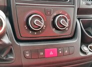 Fiat Ducato Ostatní 2,3 l 109 kw