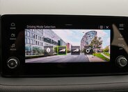 Škoda Fabia Hatchback 999,0 85 kw