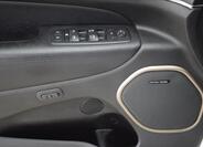 Jeep Grand Cherokee 37