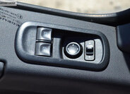 Renault Master Ostatní 2,3 l 100 kw