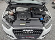 Audi Q3 19