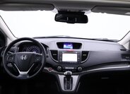 Honda CR-V 31