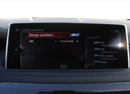 BMW X5 SUV 3,0 l 230 kw