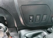 Renault Master Skříň 2,3 l 92 kw