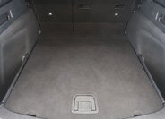 Toyota Corolla Kombi 1,8 l 72 kw